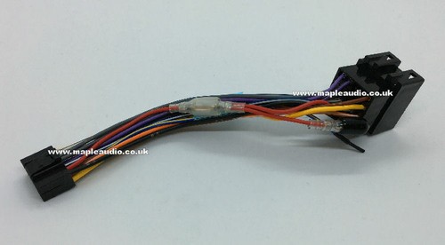 Kenwood dnx4230dab dnx - kenwood, dnx-4230dab