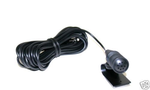 Kenwood dnx525dab dnx 525dab - dnx525dab, dnx-525dab