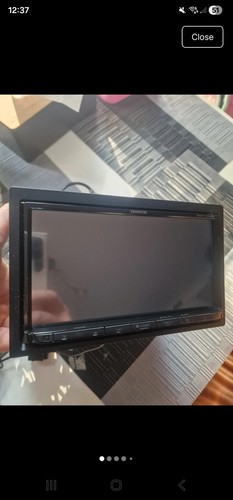 Kenwood dnx 7179 dabs - kenwood,