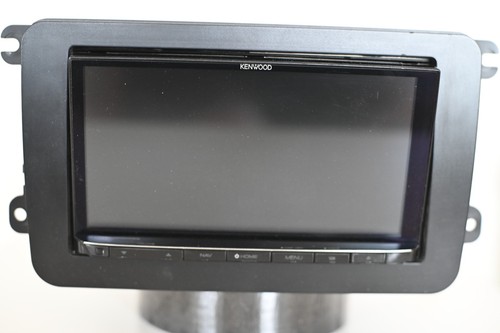 Kenwood dnx9180dabs - kenwood,