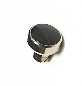 Kenwood dnx 4150dab dnx4150dab - kenwood, dnx-4150dab