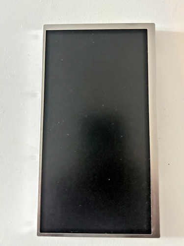 Kenwood dnx525dab dnx 525dab - kenwood, dnx-525dab