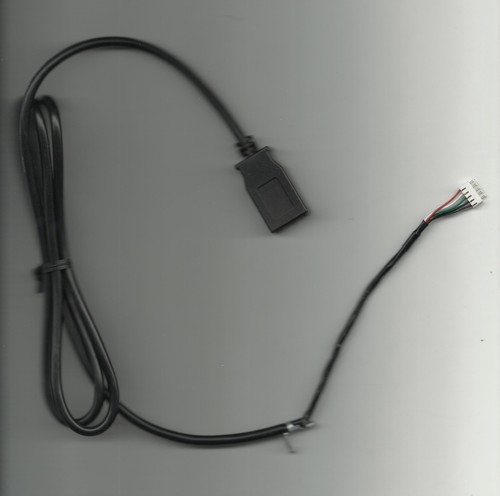 Kenwood dnx525dab dnx - dnx525dab, dnx-525dab