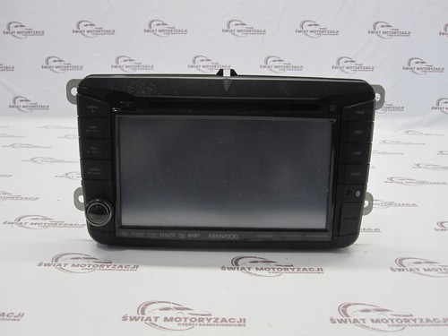 Kenwood dnx521dab yc39 6522 - kenwood, yc39-6522-70