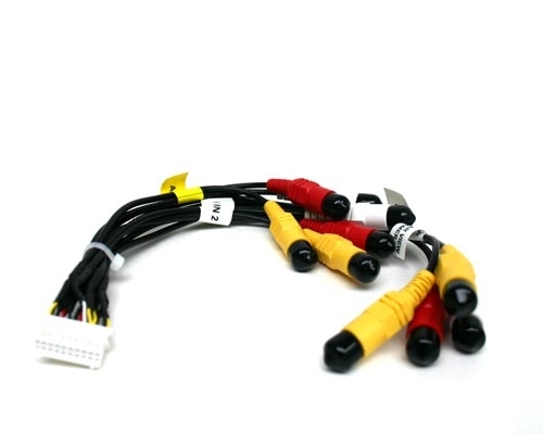Kenwood dnx8220bt dnx 8220bt - dnx8220bt, dnx-8220bt