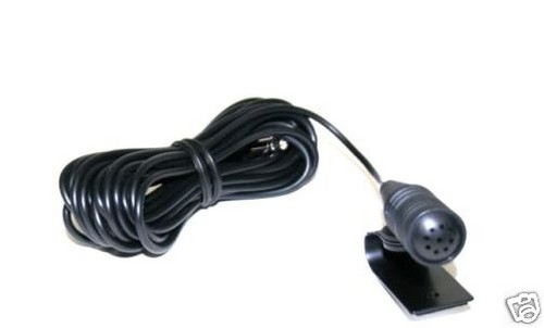Kenwood dnx4250dab - kenwood,