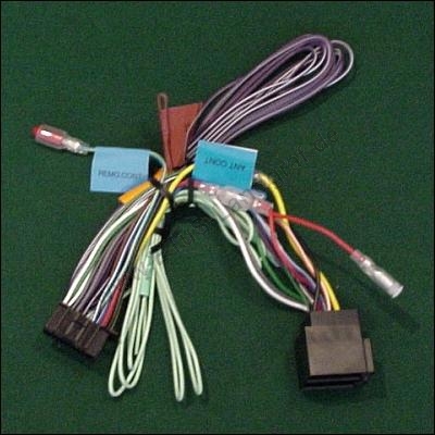 Kenwood dnx521dab dnx 521dab - dnx521dab, dnx-521dab