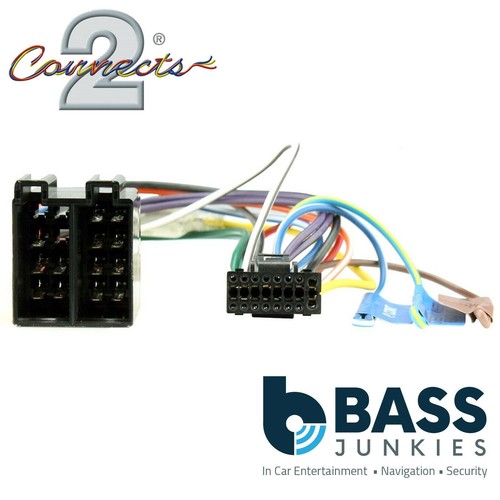 Kenwood pin dnx ddx - dnx, kdc