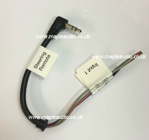 Kenwood dnx4150dab dnx - kenwood,
