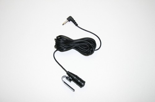 Kenwood dnx4210dab dnx - kenwood,