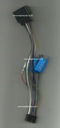 Kenwood dnx4250dab dnx 4250dab - dnx4250dab, dnx-4250dab