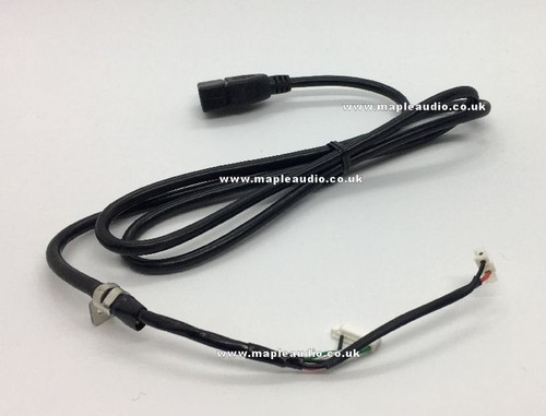 Kenwood dnx521dab dnx 521dab - kenwood,