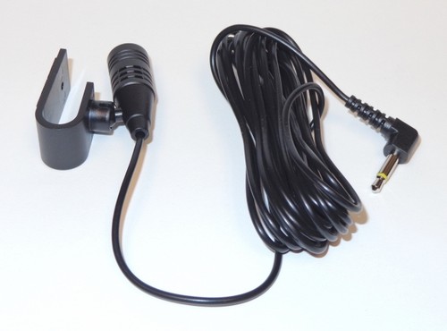 Kenwood dnx521dab dnx 521dab - kenwood,