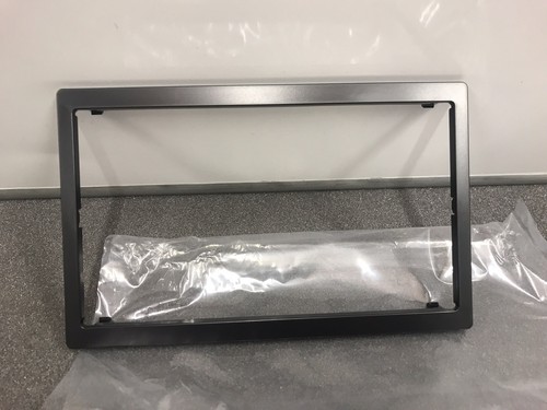 Kenwood dnx 4150dab genuine - dnx-4150dab,