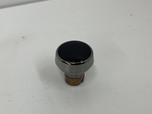 Kenwood car audio radio - car, stereo