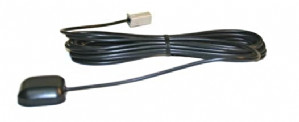 Kenwood dnx 525dab - dnx-525dab, dnx525dab