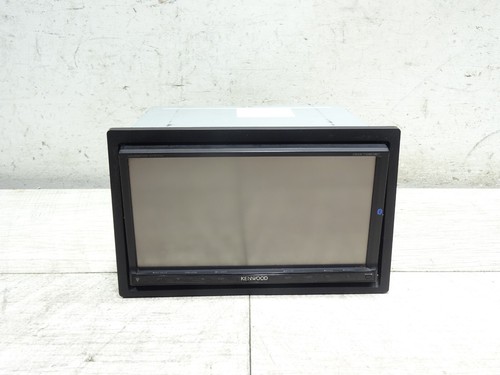 Kenwood dnx7260bt gps - dnx7260bt,