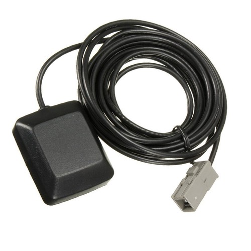 Kenwood gps antenna excelon - gps,